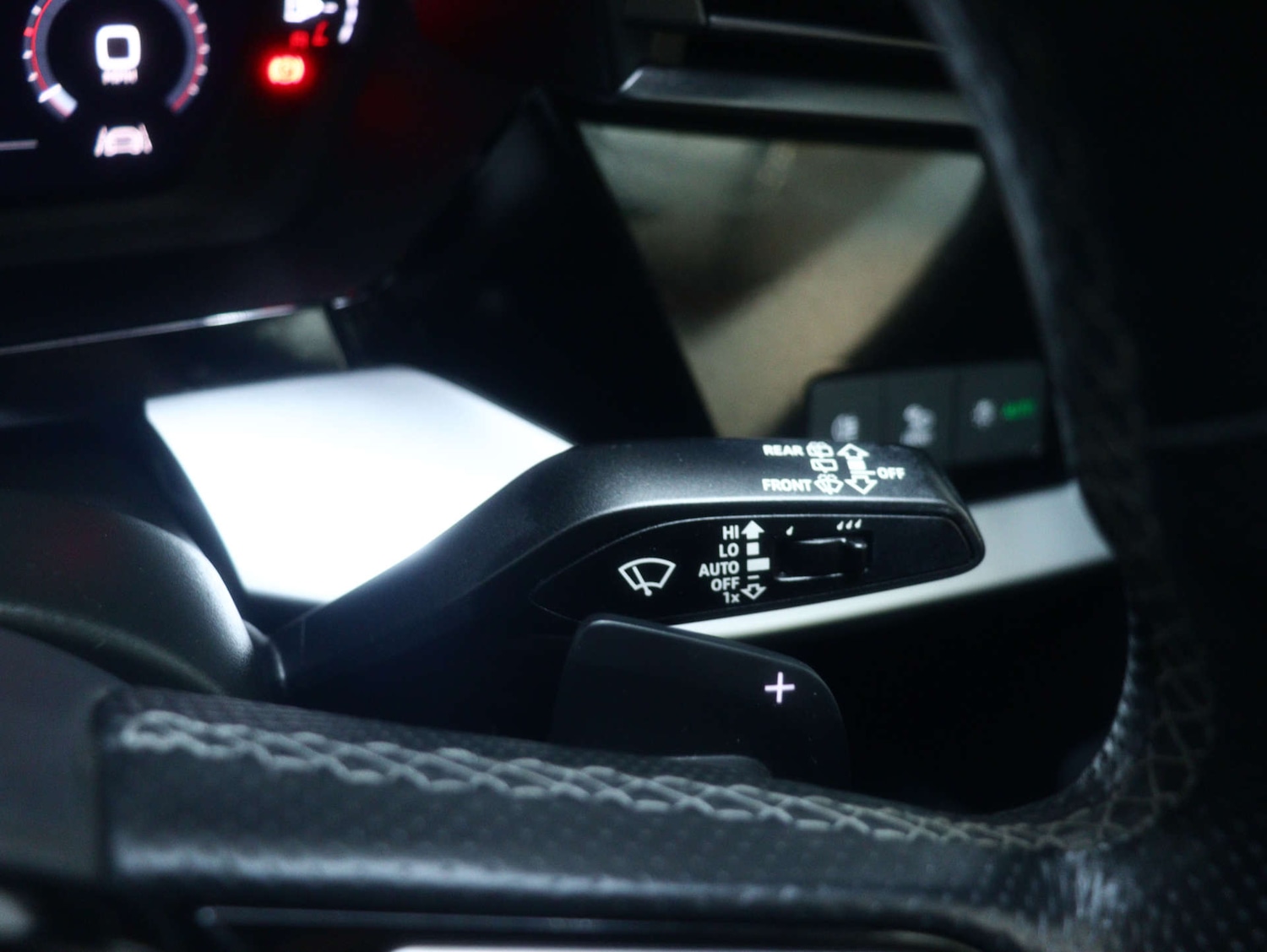 Used Audi A3 2023 for sale - 77662754: Photo 39