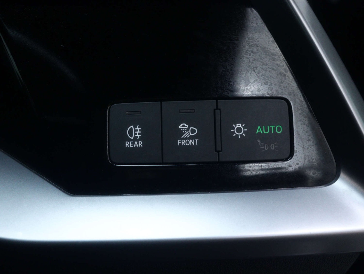 Used Audi A3 2023 for sale - 77662754: Photo 40