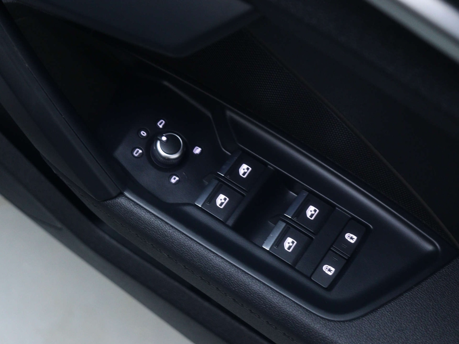 Used Audi A3 2023 for sale - 77662754: Photo 41