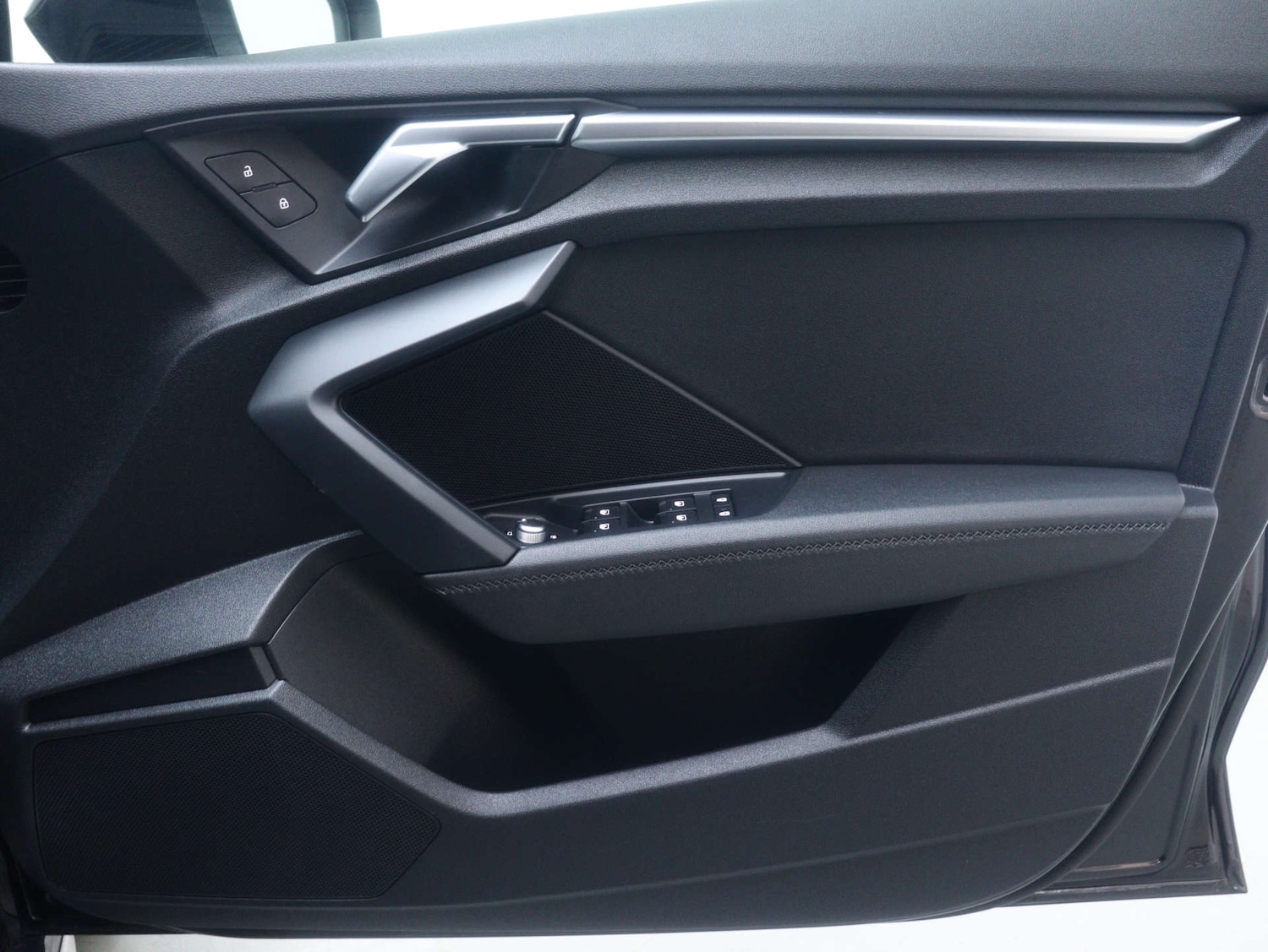 Used Audi A3 2023 for sale - 77662754: Photo 44