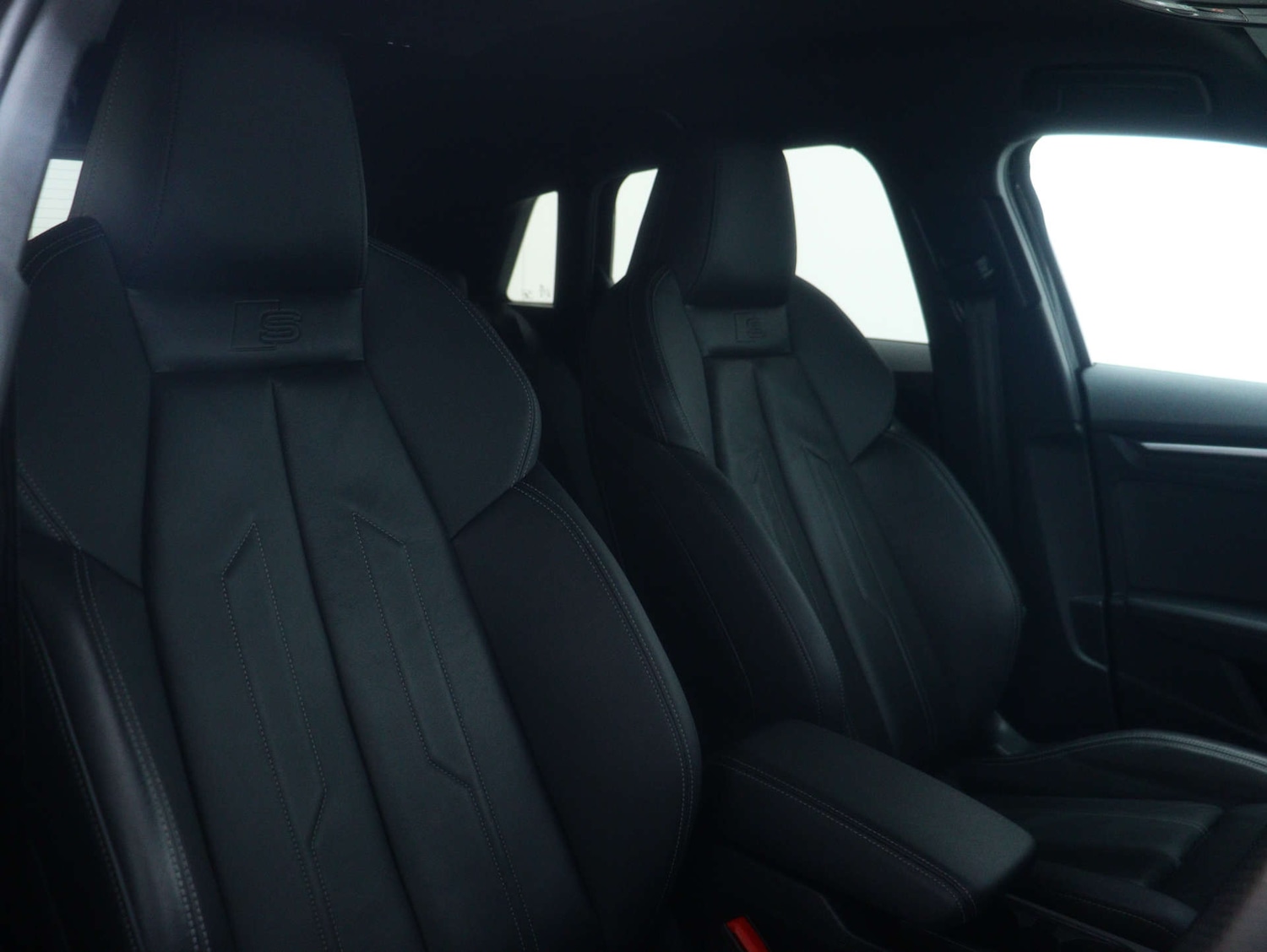 Used Audi A3 2023 for sale - 77662754: Photo 45