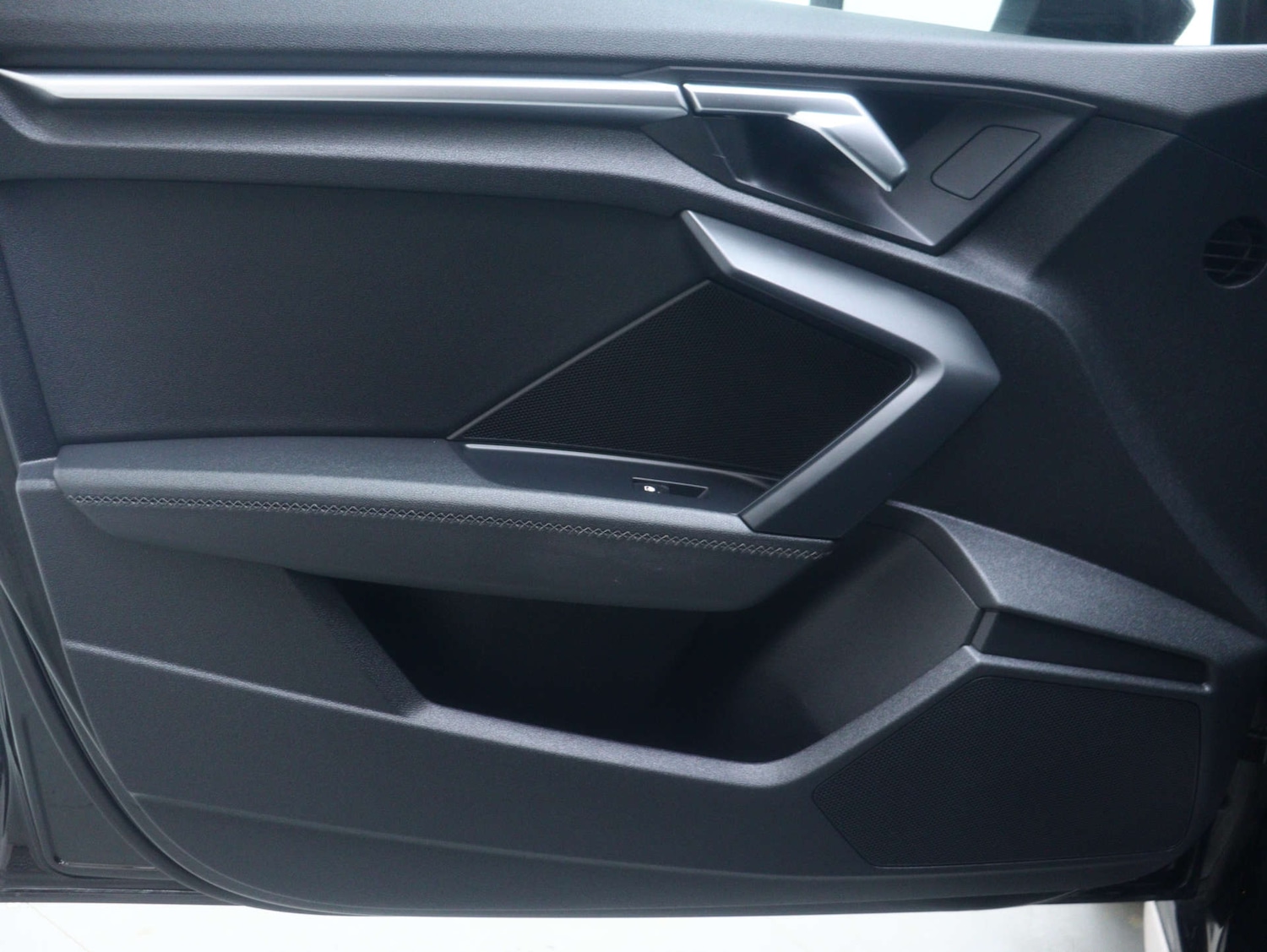 Used Audi A3 2023 for sale - 77662754: Photo 48