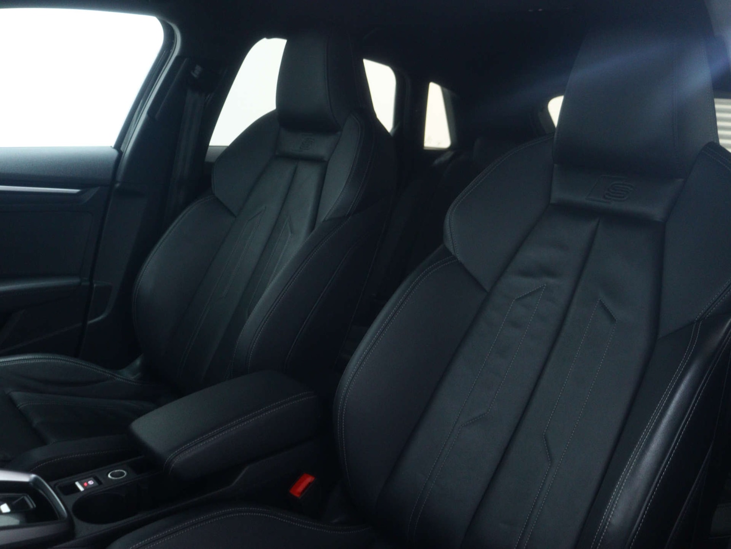 Used Audi A3 2023 for sale - 77662754: Photo 49