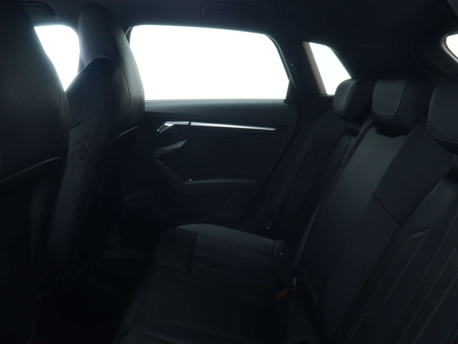 Used Audi A3 2023 for sale - 77662754: Photo 50