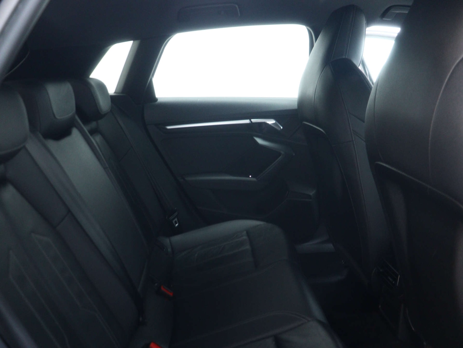 Used Audi A3 2023 for sale - 77662754: Photo 51