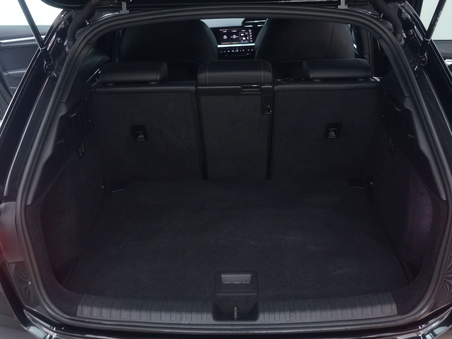 Used Audi A3 2023 for sale - 77662754: Photo 52