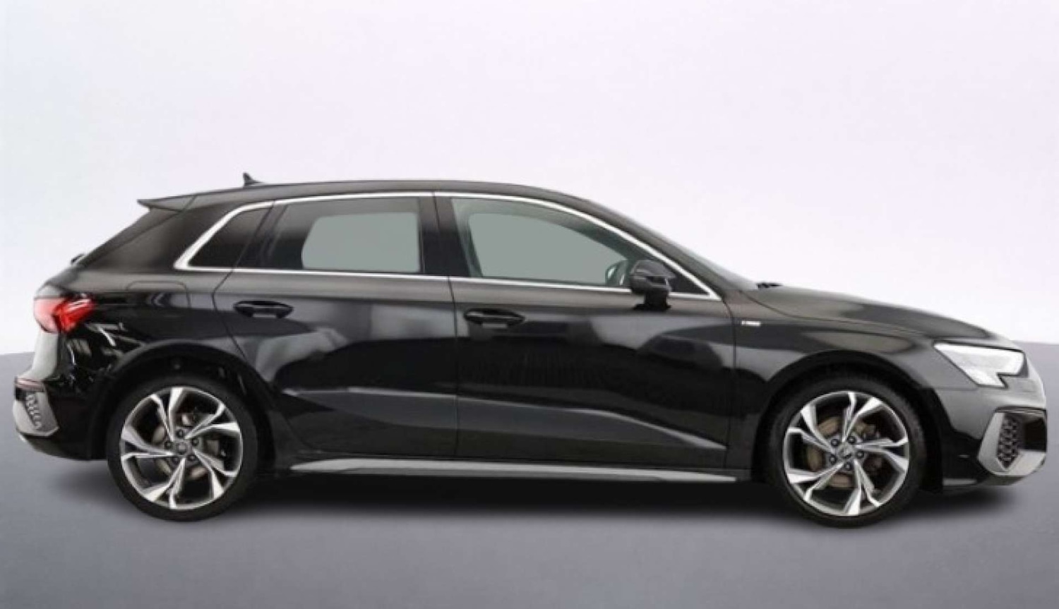 Used Audi A3 2023 for sale - 77662754: Photo 7