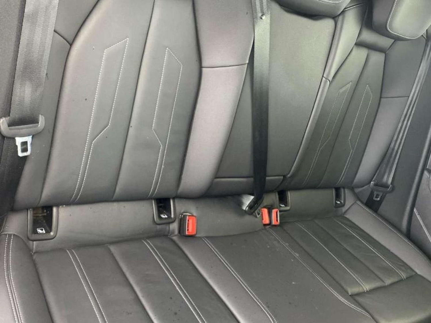 Used Audi A3 2023 for sale - 77662754: Photo 8