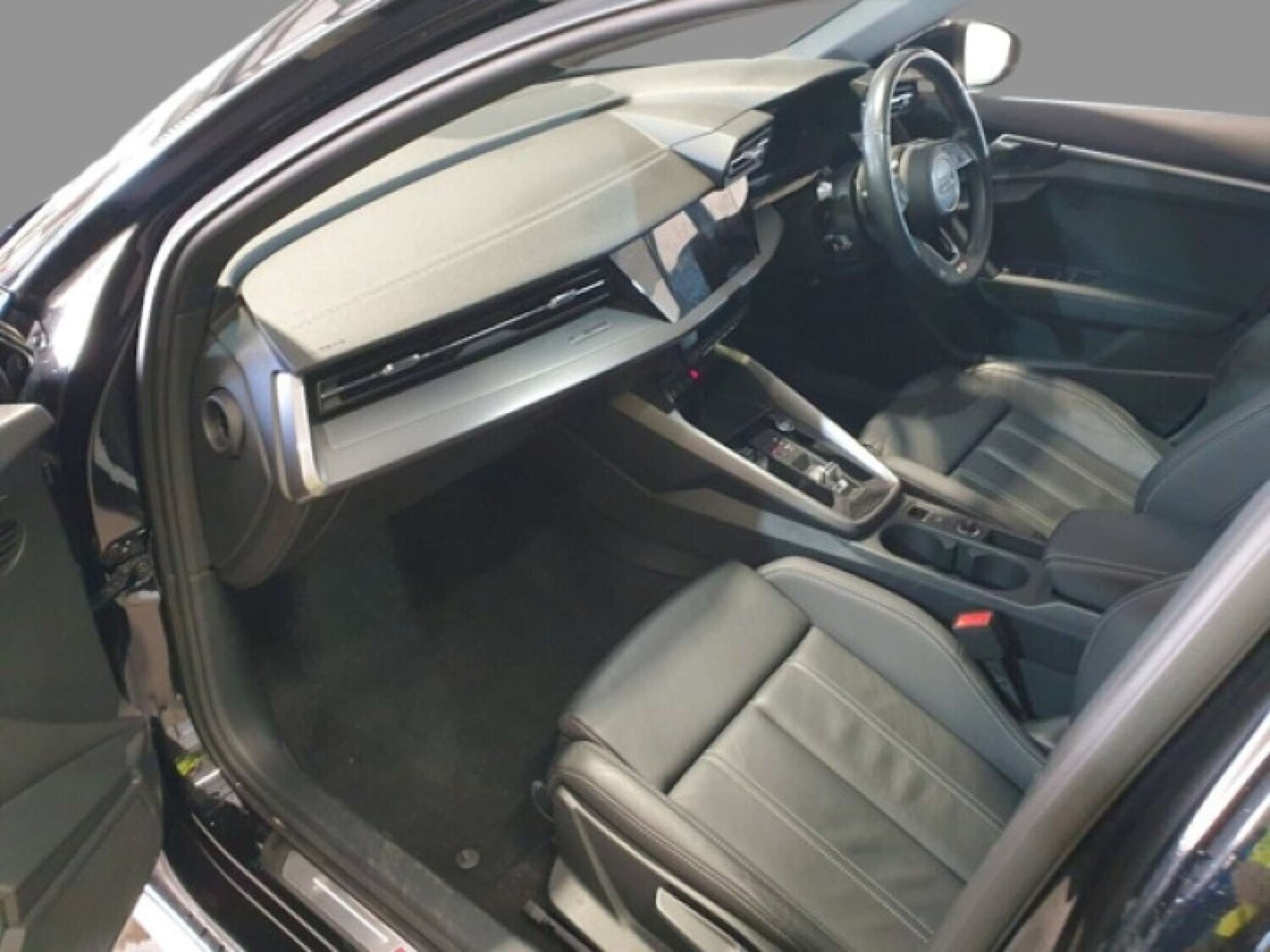 Used Audi A3 2023 for sale - 77523202: Photo 10