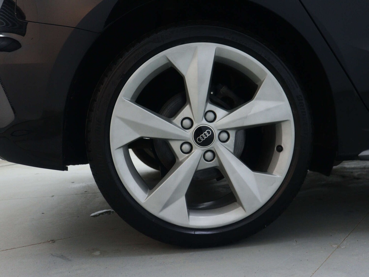 Used Audi A3 2023 for sale - 77523202: Photo 13