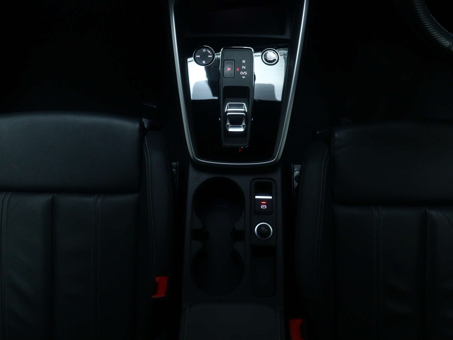 Used Audi A3 2023 for sale - 77523202: Photo 20