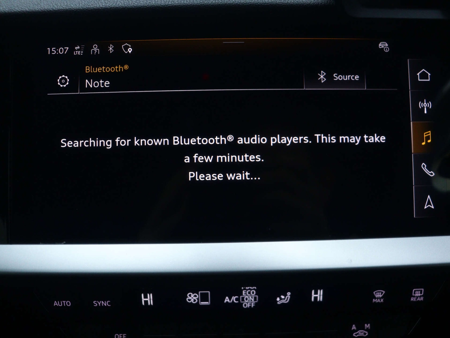 Used Audi A3 2023 for sale - 77523202: Photo 22