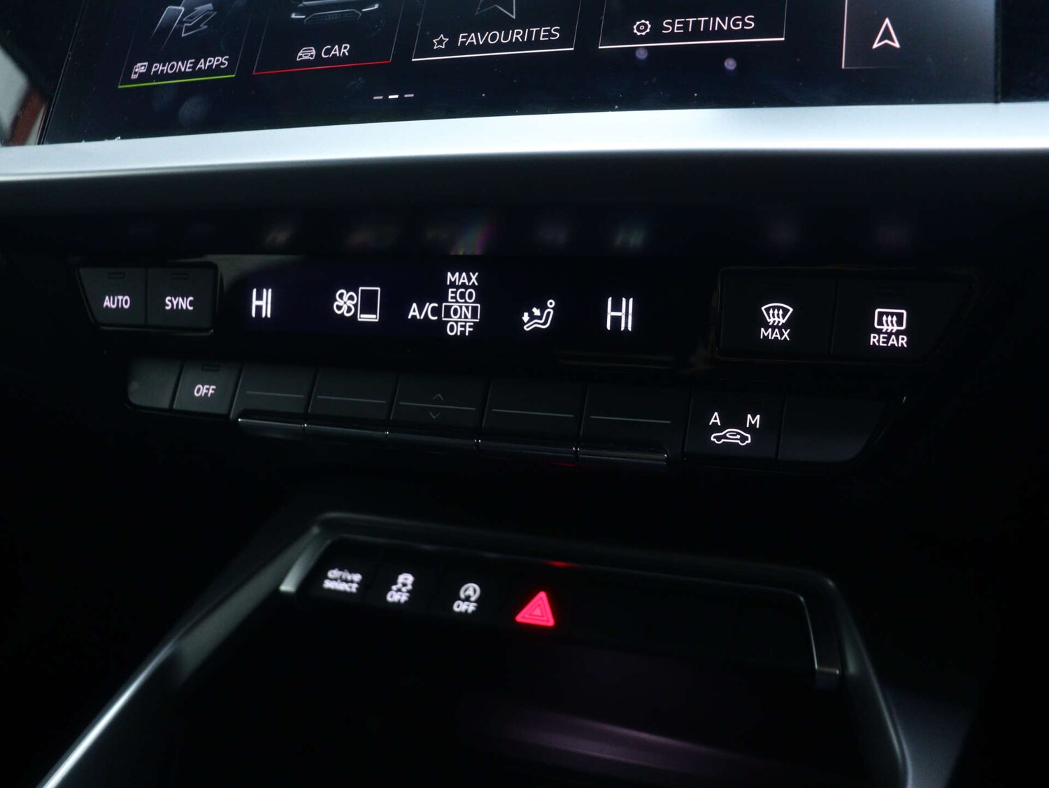 Used Audi A3 2023 for sale - 77523202: Photo 30