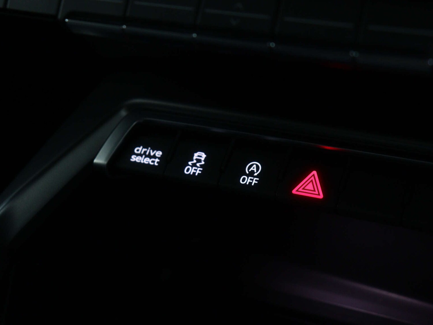 Used Audi A3 2023 for sale - 77523202: Photo 31