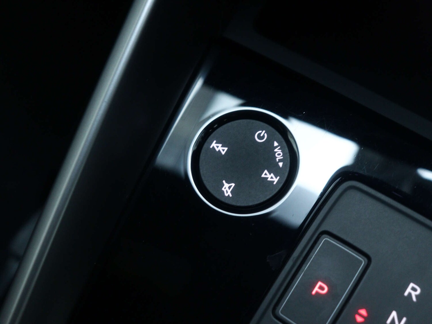 Used Audi A3 2023 for sale - 77523202: Photo 32