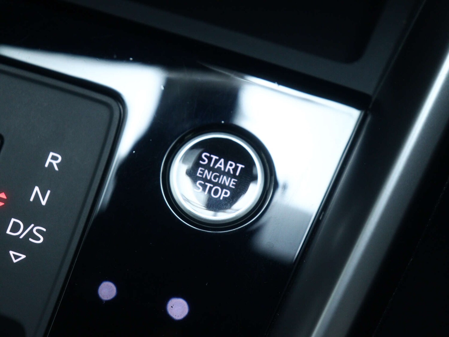 Used Audi A3 2023 for sale - 77523202: Photo 33