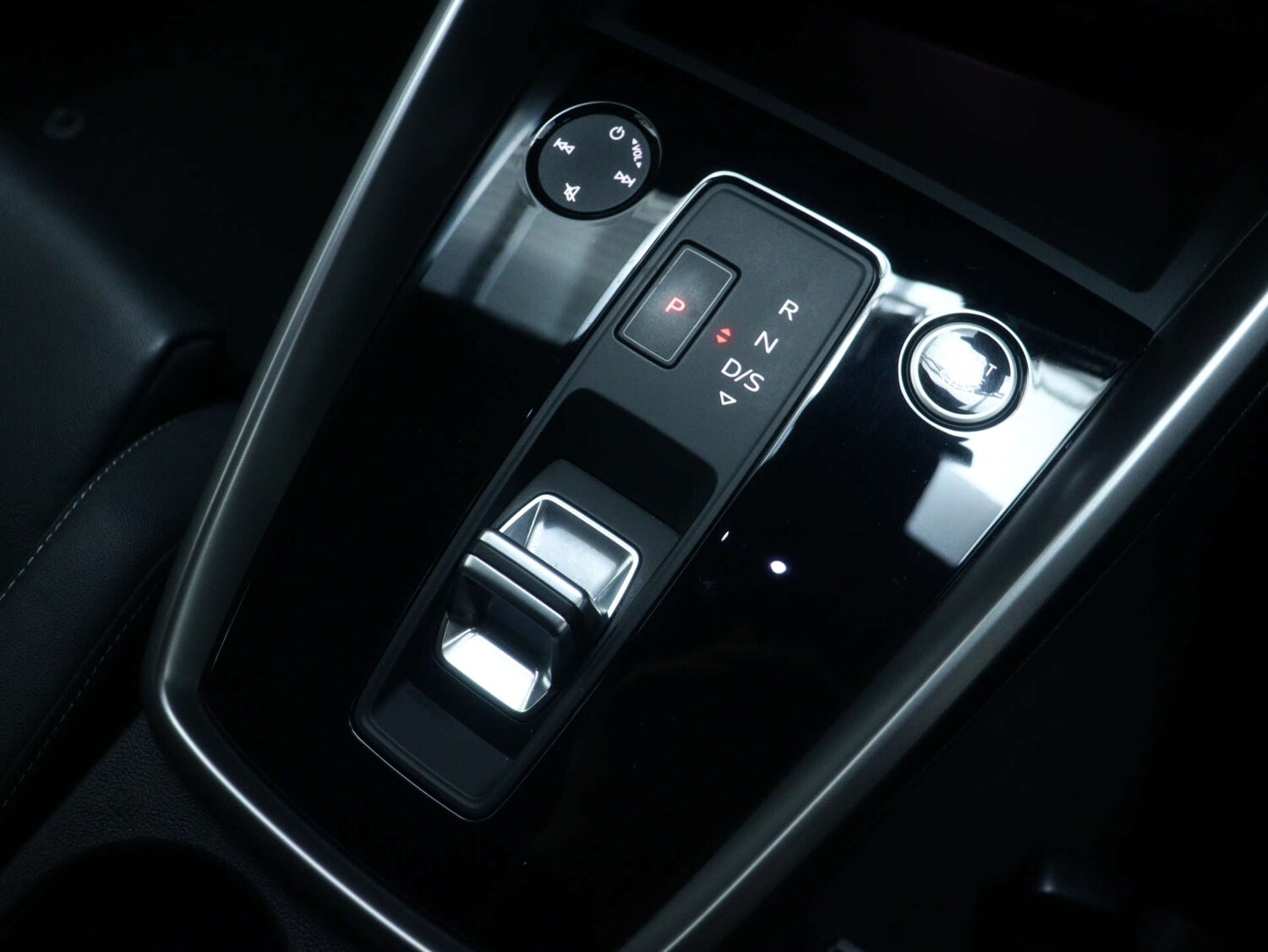 Used Audi A3 2023 for sale - 77523202: Photo 34