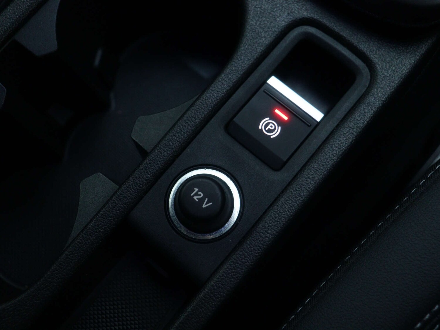 Used Audi A3 2023 for sale - 77523202: Photo 35