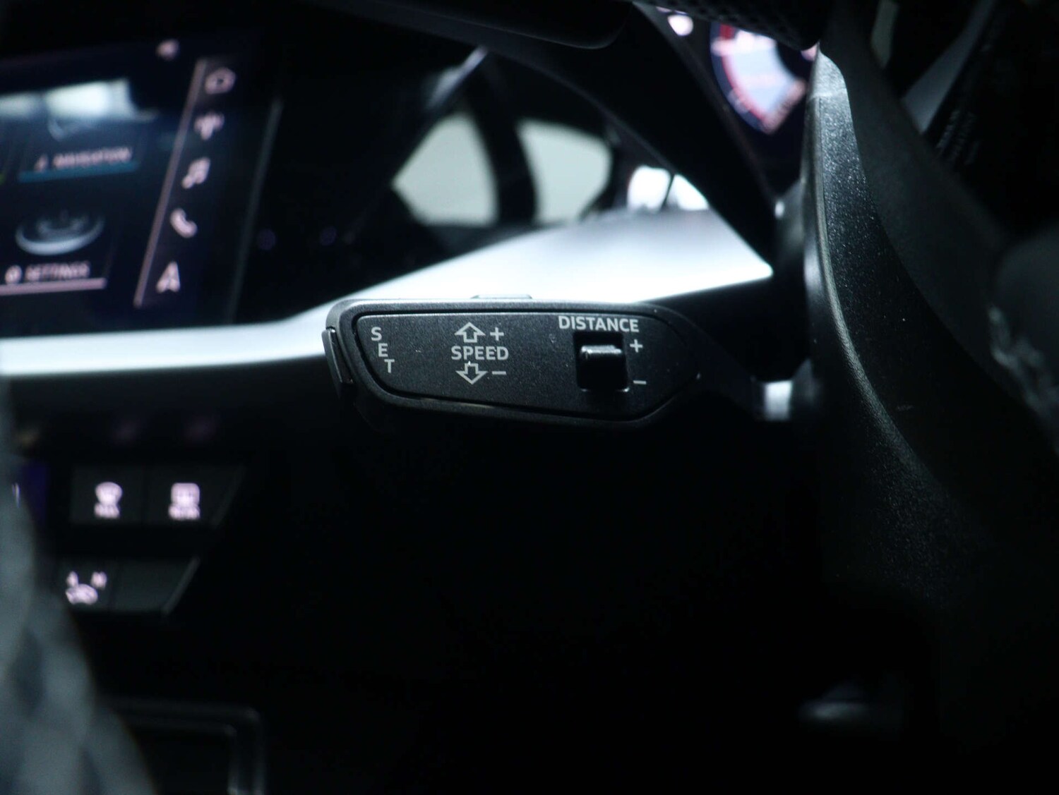 Used Audi A3 2023 for sale - 77523202: Photo 36