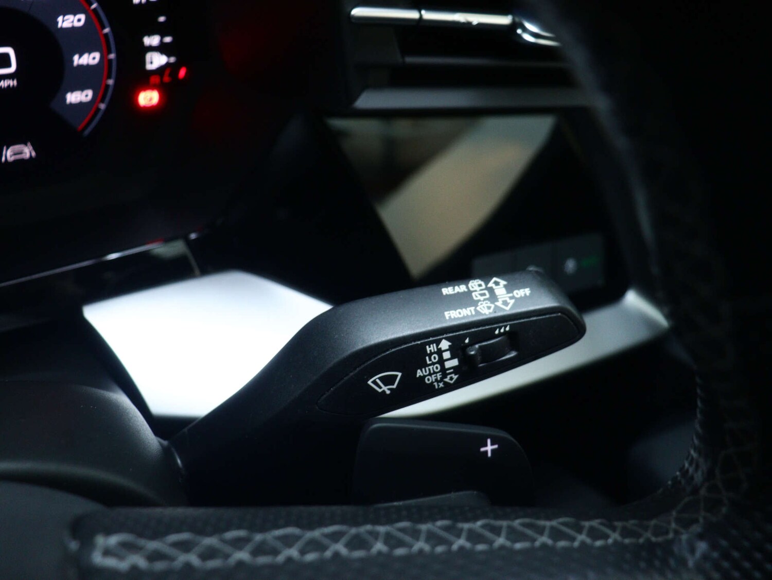 Used Audi A3 2023 for sale - 77523202: Photo 40