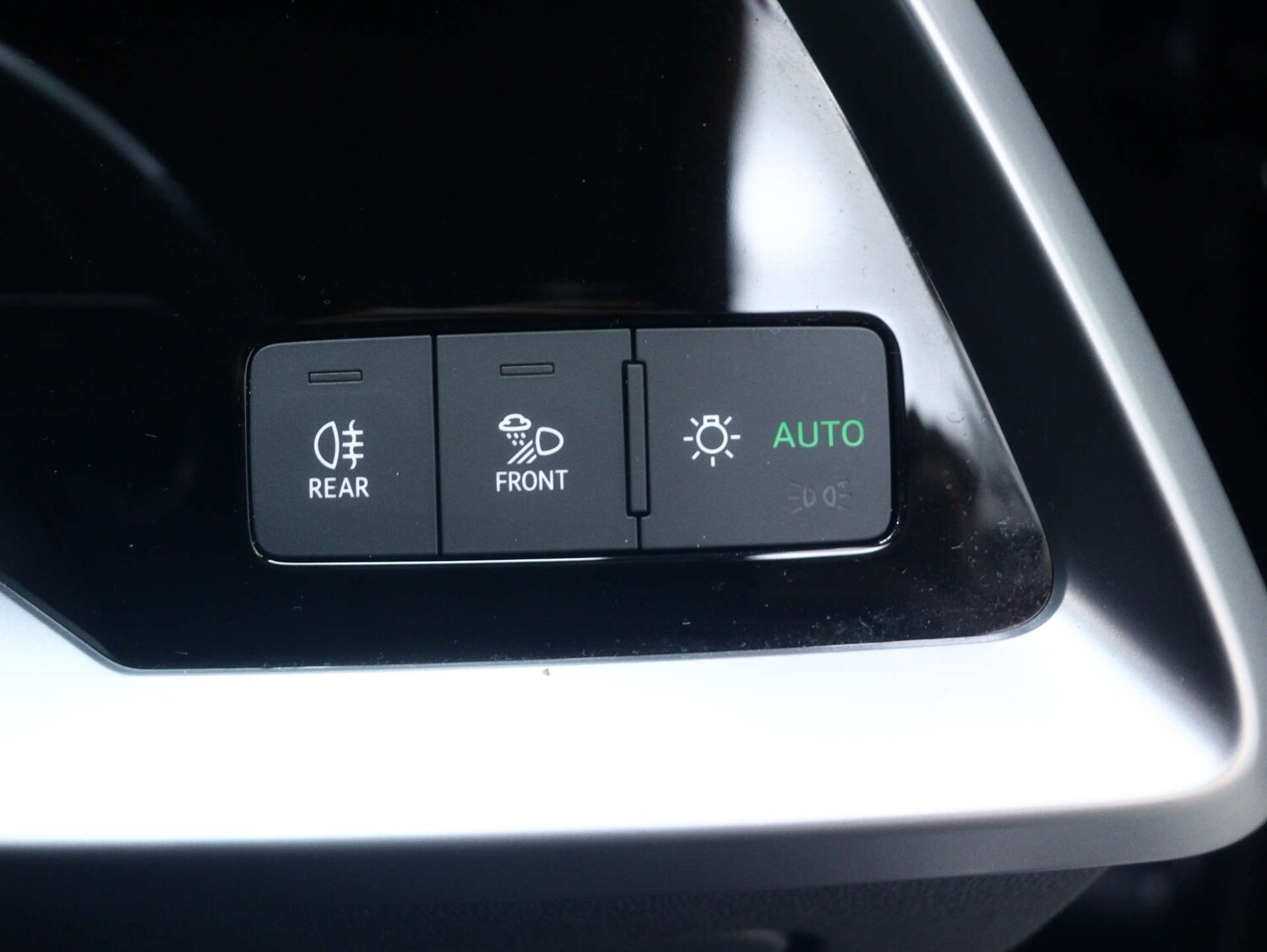 Used Audi A3 2023 for sale - 77523202: Photo 41