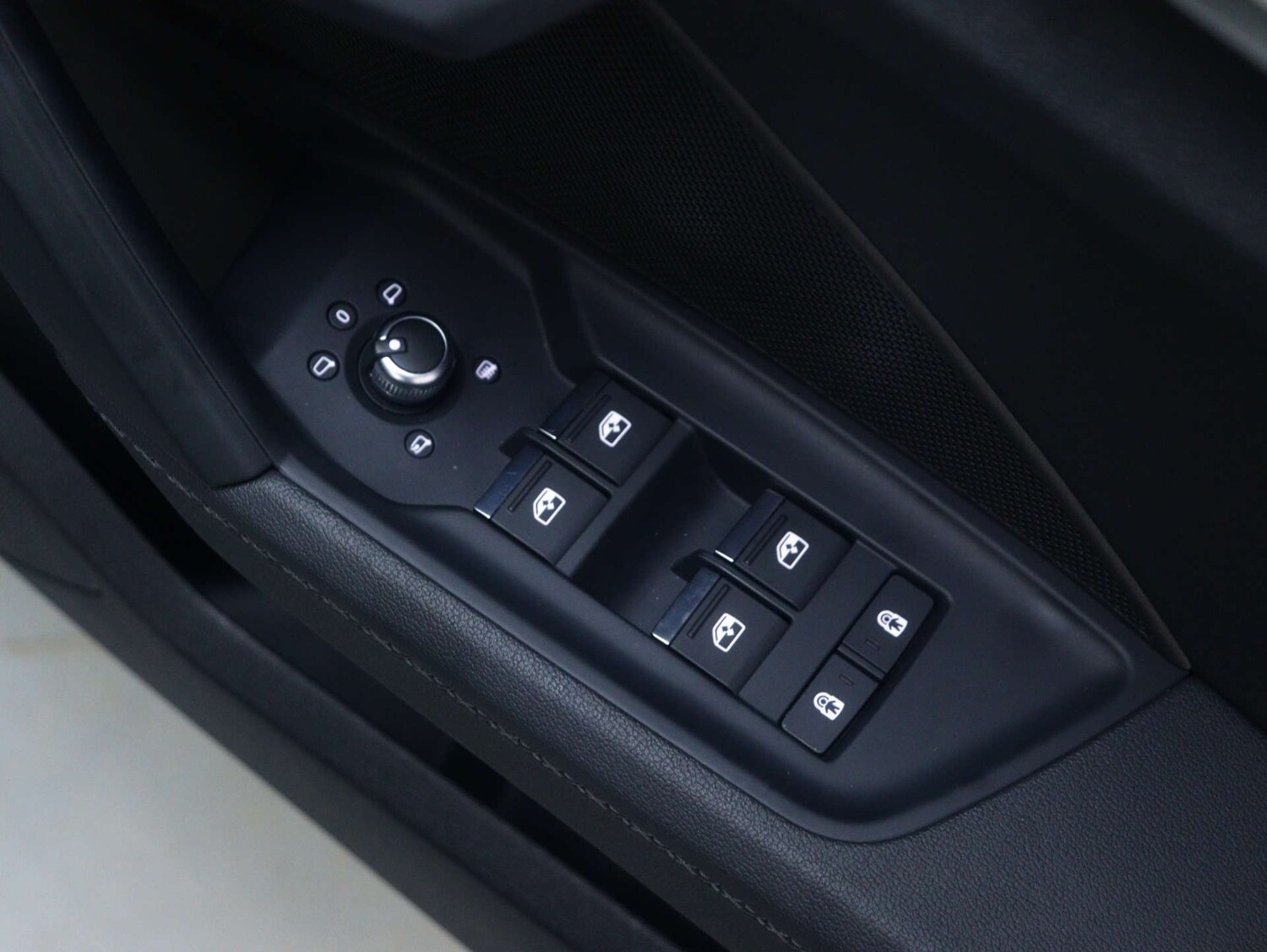 Used Audi A3 2023 for sale - 77523202: Photo 42