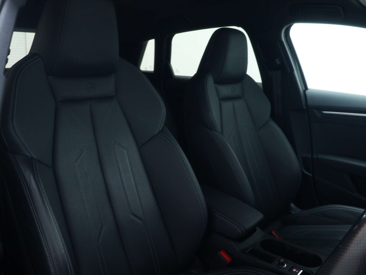 Used Audi A3 2023 for sale - 77523202: Photo 45