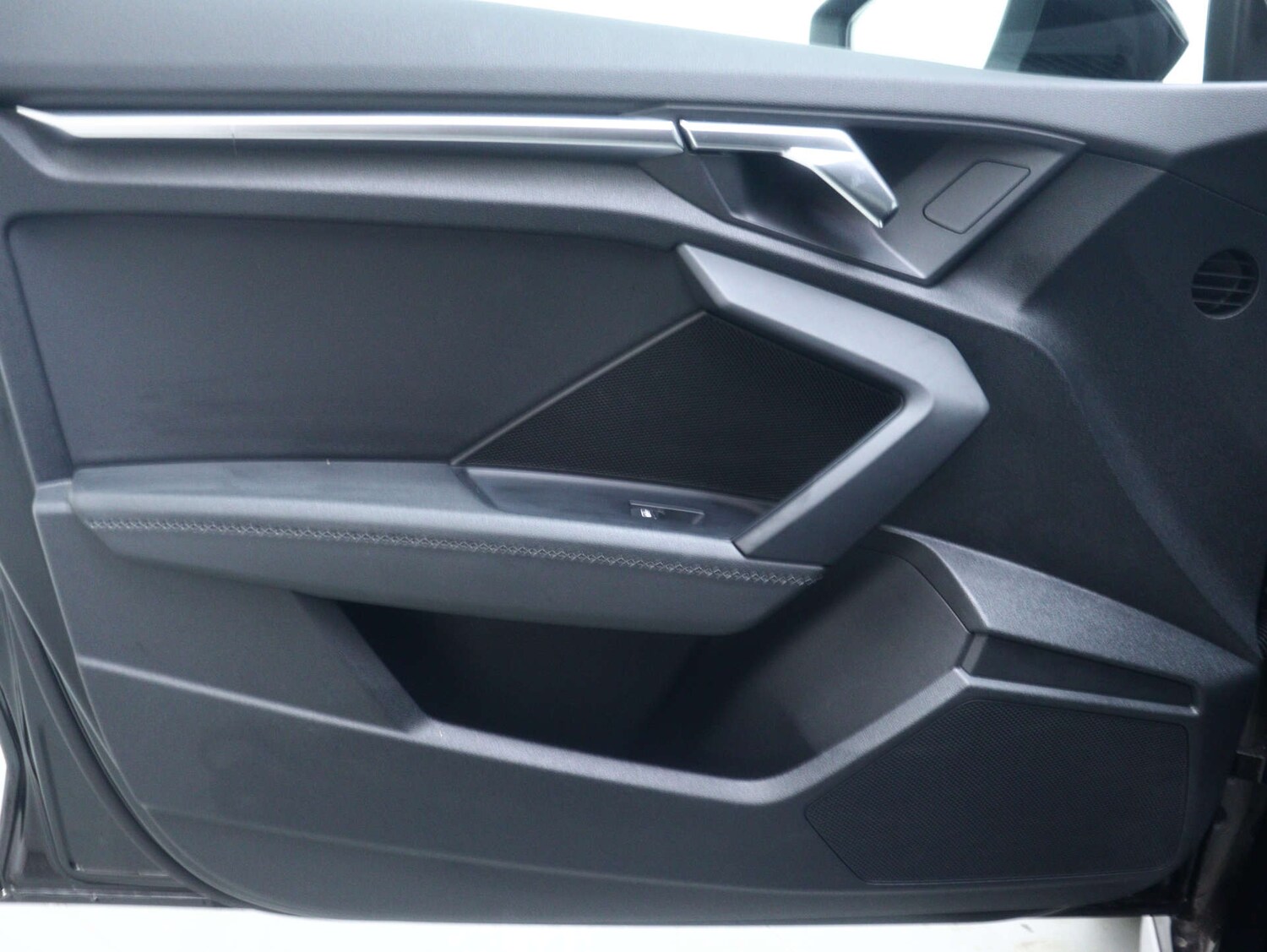 Used Audi A3 2023 for sale - 77523202: Photo 48