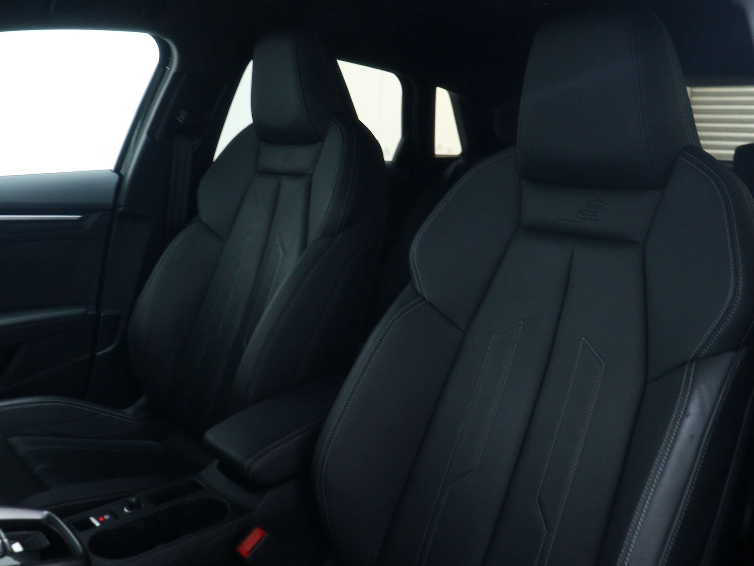 Used Audi A3 2023 for sale - 77523202: Photo 49