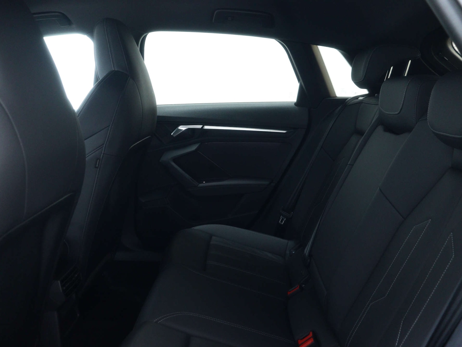 Used Audi A3 2023 for sale - 77523202: Photo 50