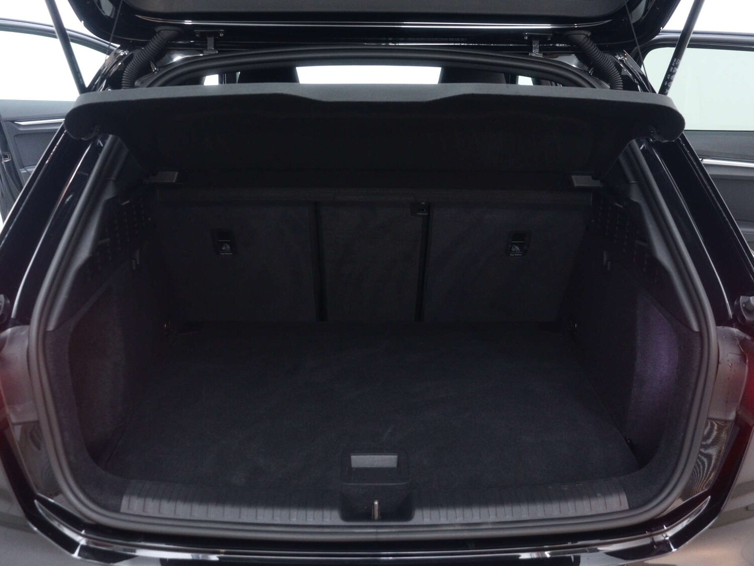 Used Audi A3 2023 for sale - 77523202: Photo 52