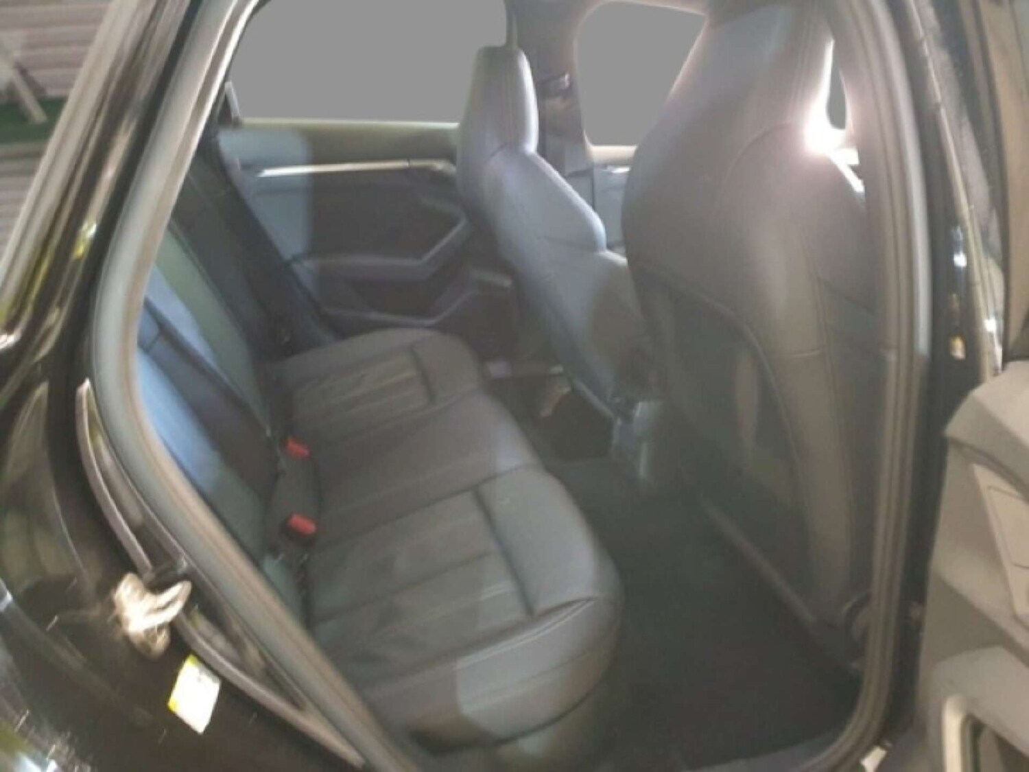 Used Audi A3 2023 for sale - 77523202: Photo 9