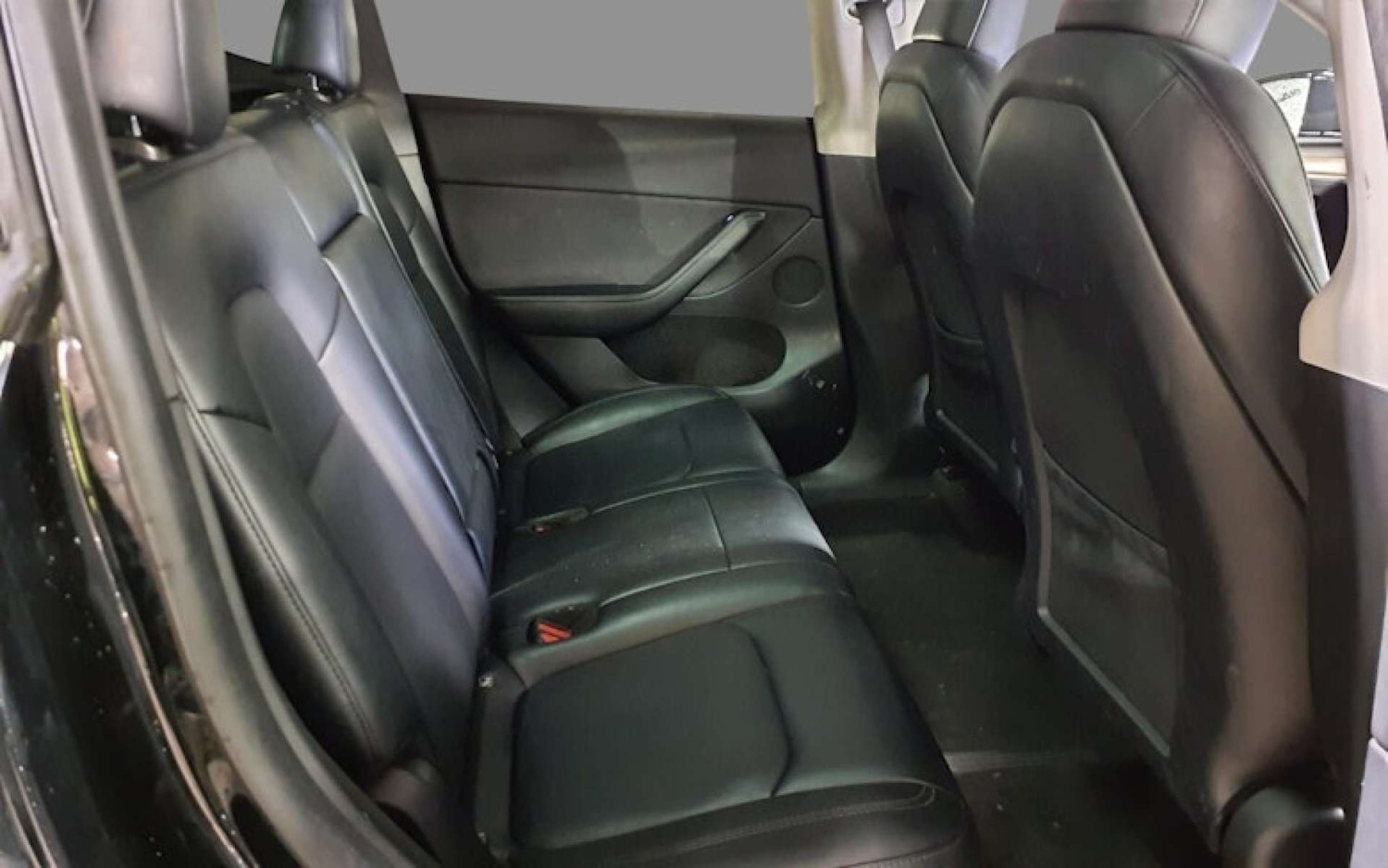 Used Tesla Model Y 2023 for sale - 77167678: Photo 10