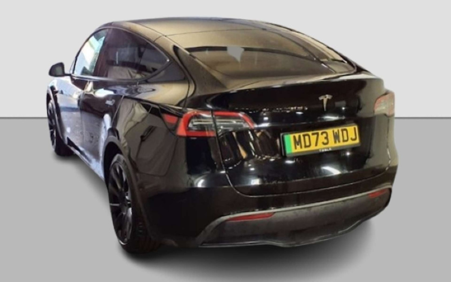 Used Tesla Model Y 2023 for sale - 77167678: Photo 7