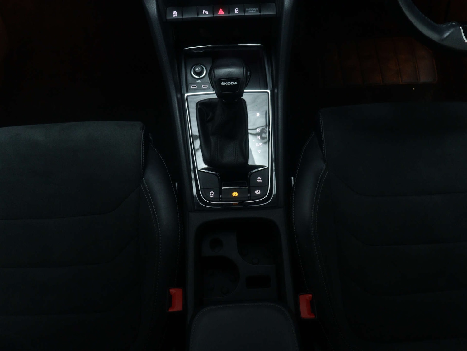 Used Skoda Kodiaq 2022 for sale - 77378386: Photo 20