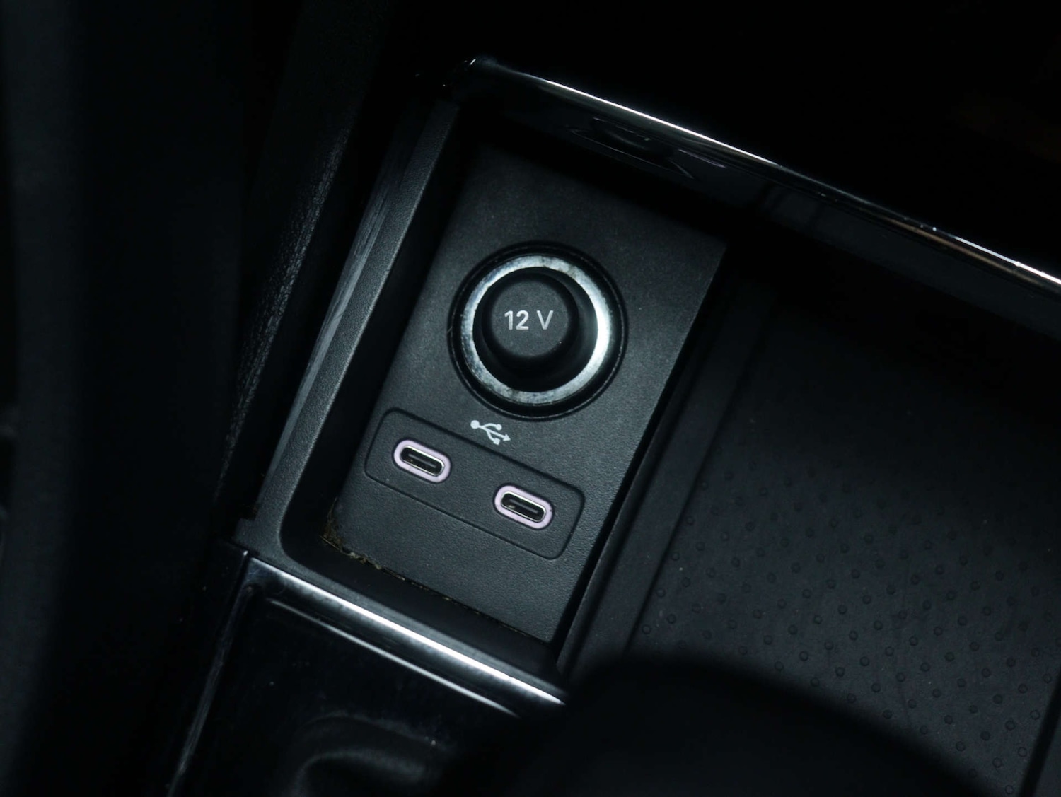 Used Skoda Kodiaq 2022 for sale - 77378386: Photo 35