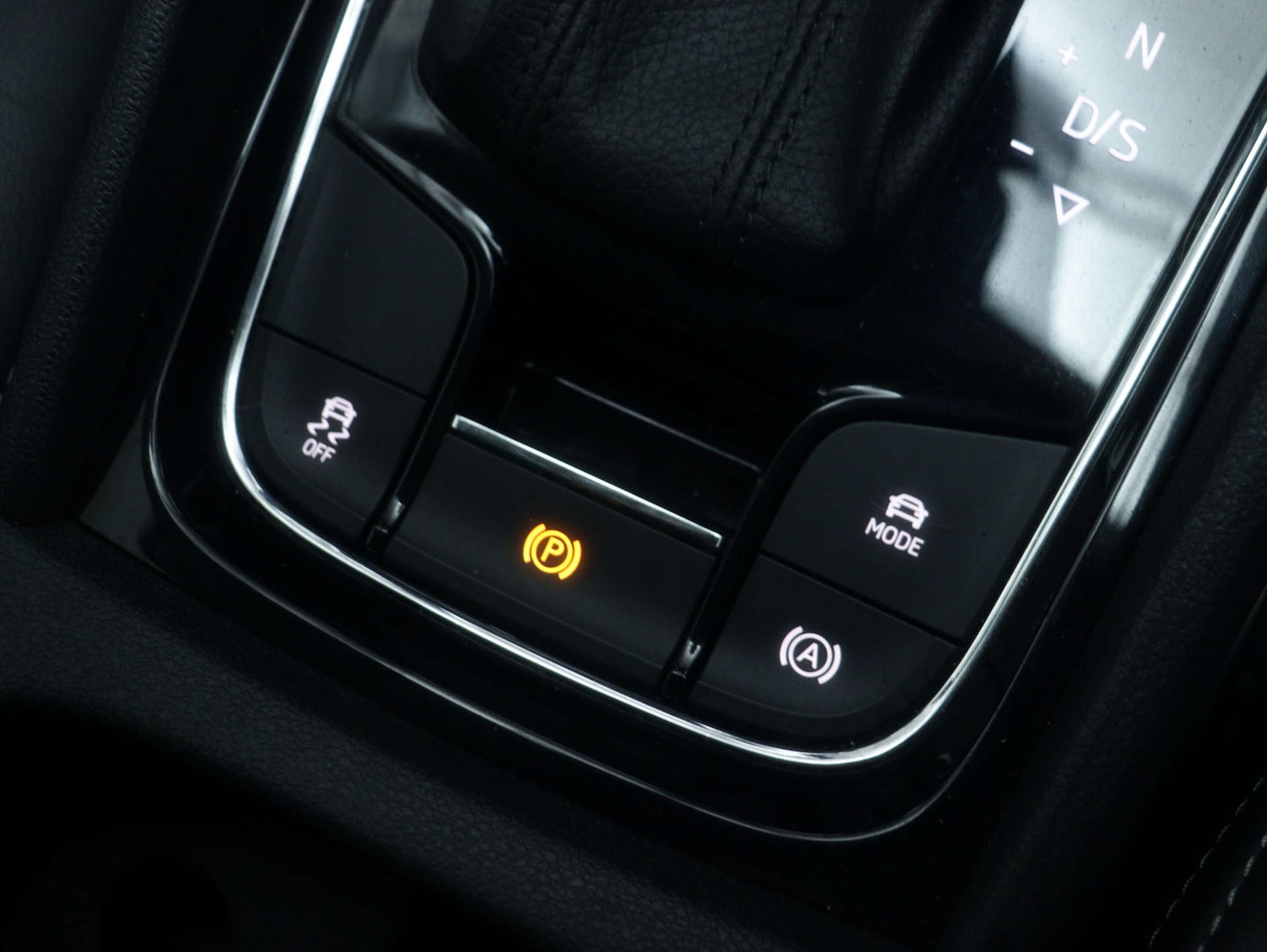 Used Skoda Kodiaq 2022 for sale - 77378386: Photo 36