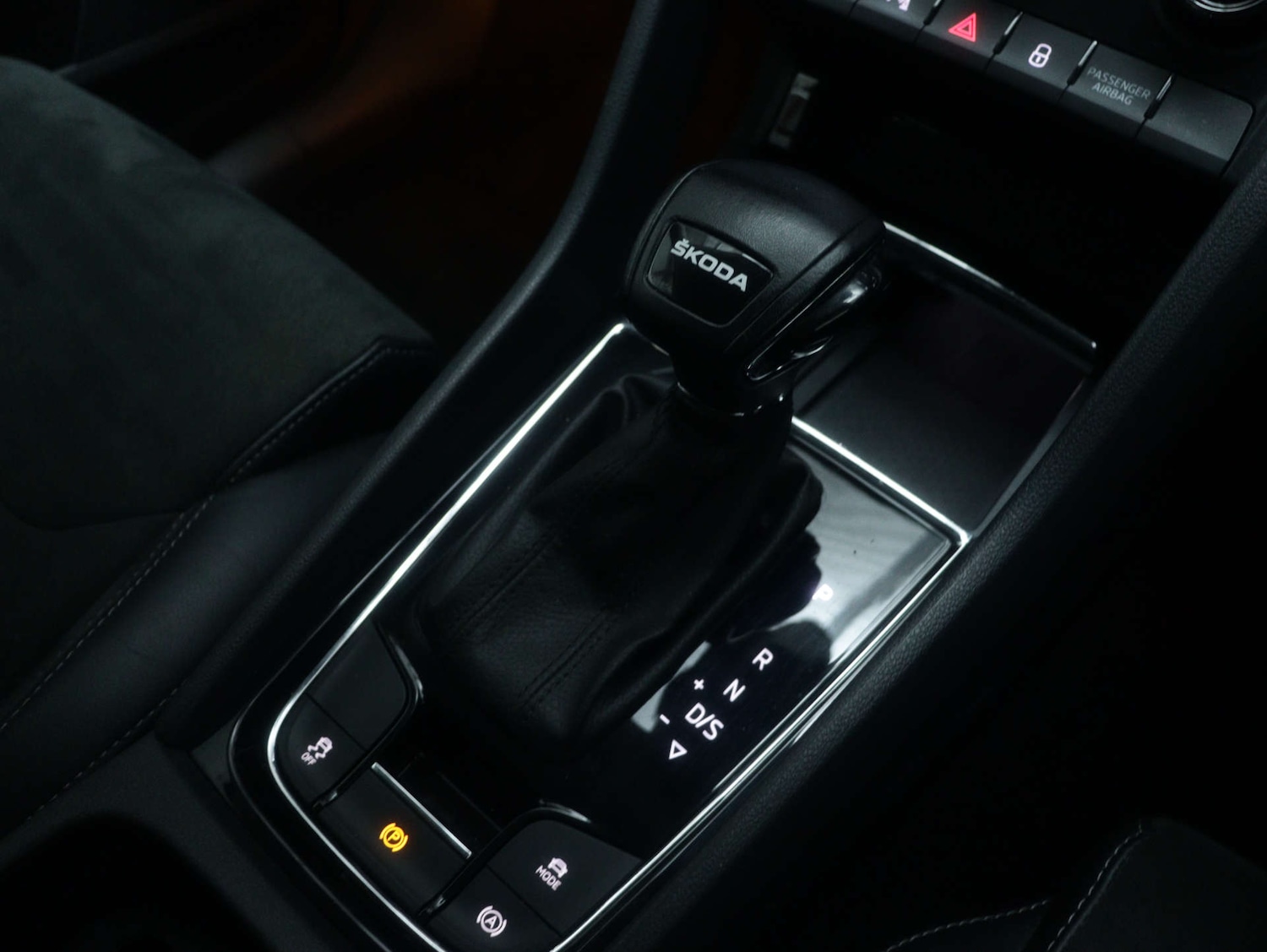 Used Skoda Kodiaq 2022 for sale - 77378386: Photo 37