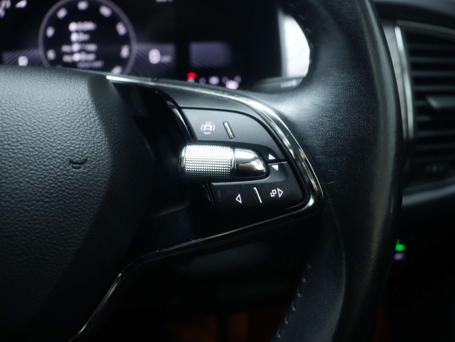 Used Skoda Kodiaq 2022 for sale - 77378386: Photo 39