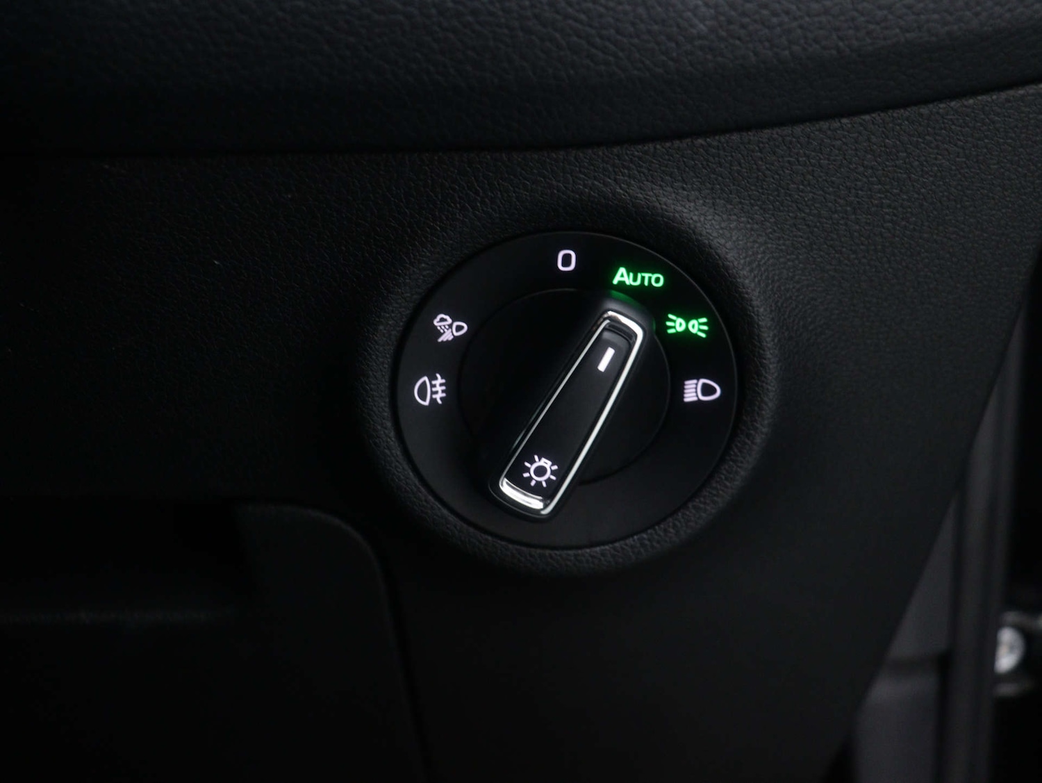 Used Skoda Kodiaq 2022 for sale - 77378386: Photo 40