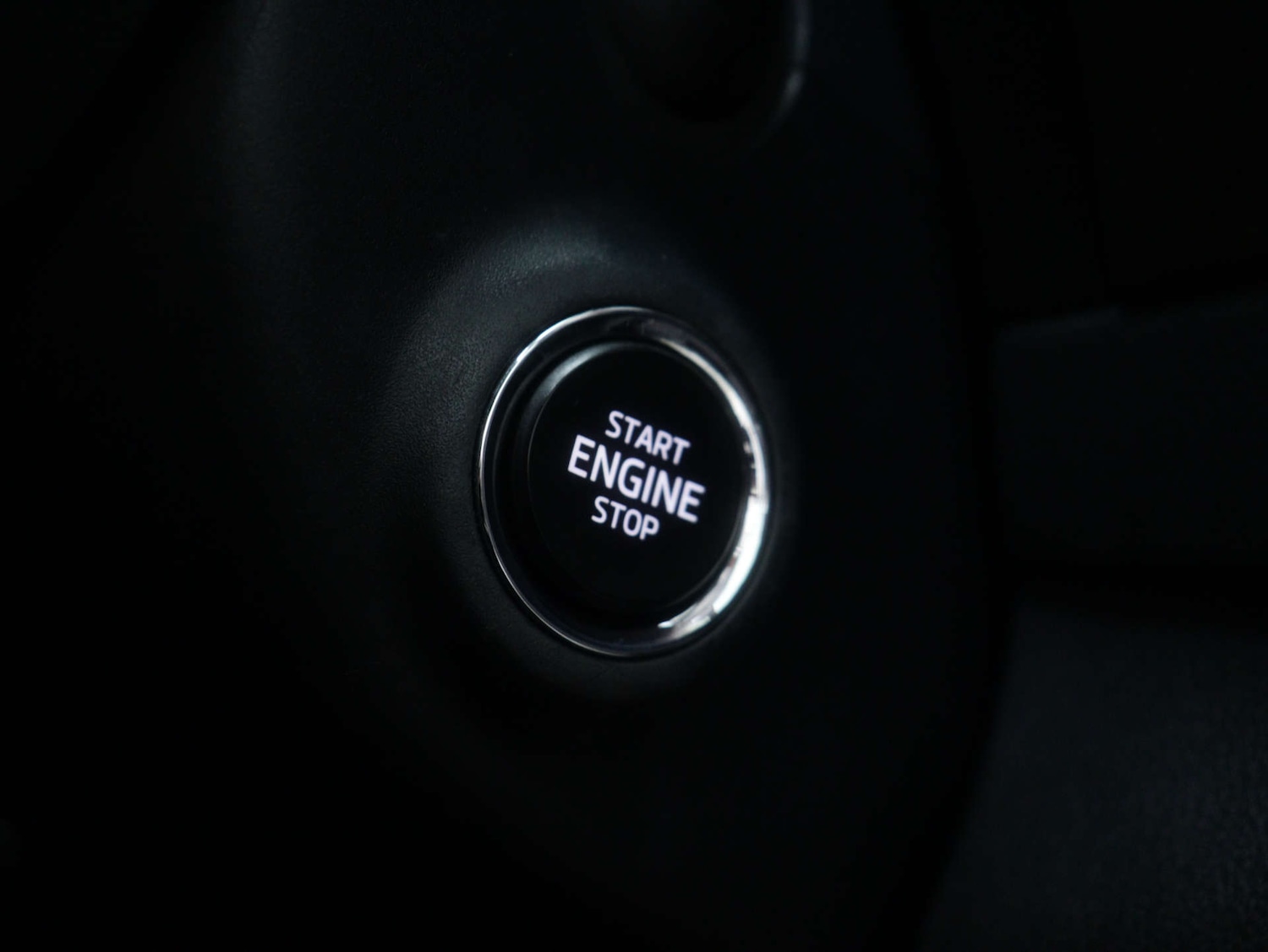 Used Skoda Kodiaq 2022 for sale - 77378386: Photo 41