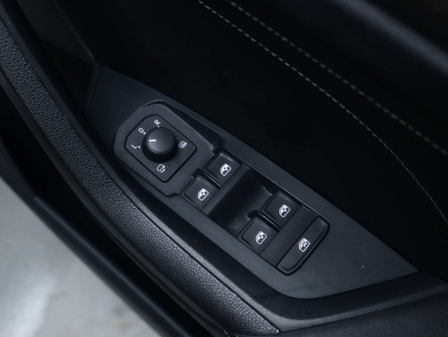 Used Skoda Kodiaq 2022 for sale - 77378386: Photo 42