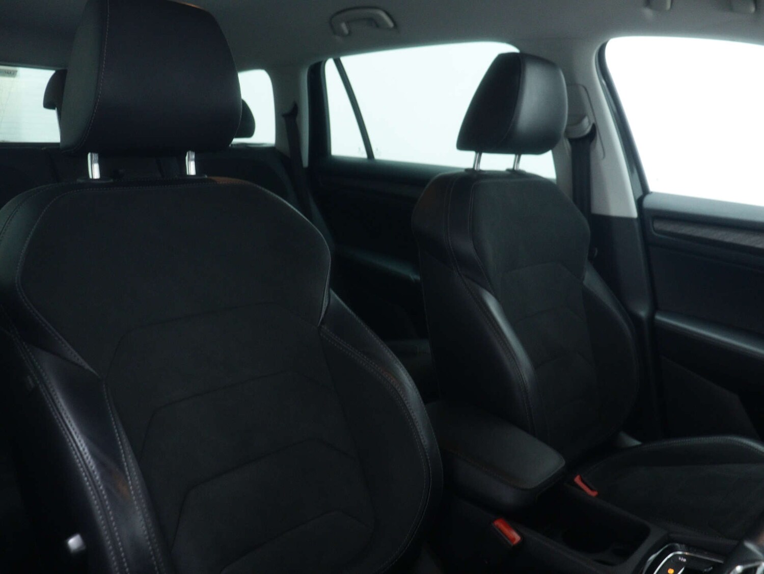 Used Skoda Kodiaq 2022 for sale - 77378386: Photo 45