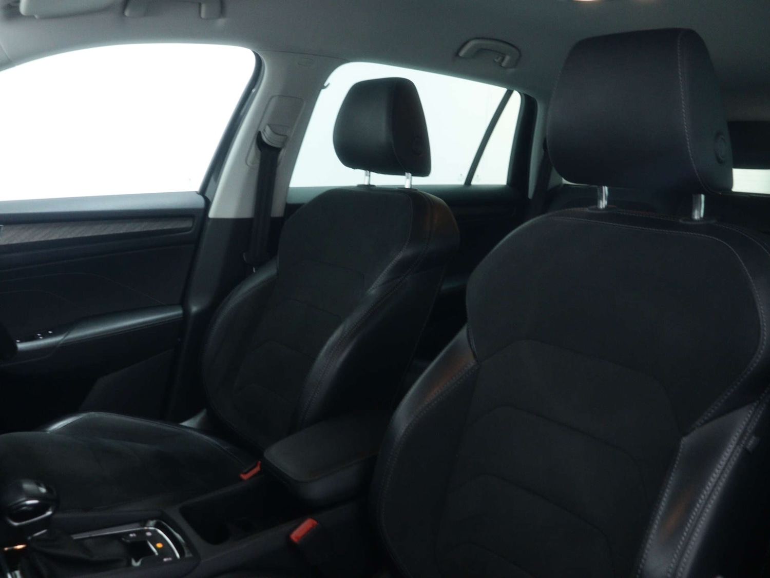 Used Skoda Kodiaq 2022 for sale - 77378386: Photo 49