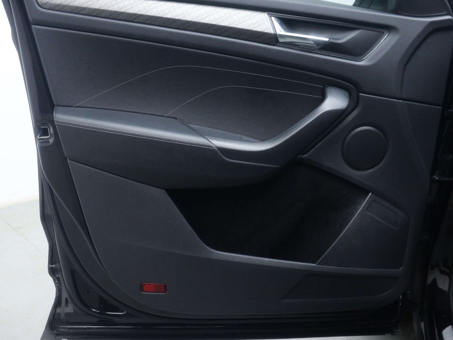 Used Skoda Kodiaq 2022 for sale - 77378386: Photo 50