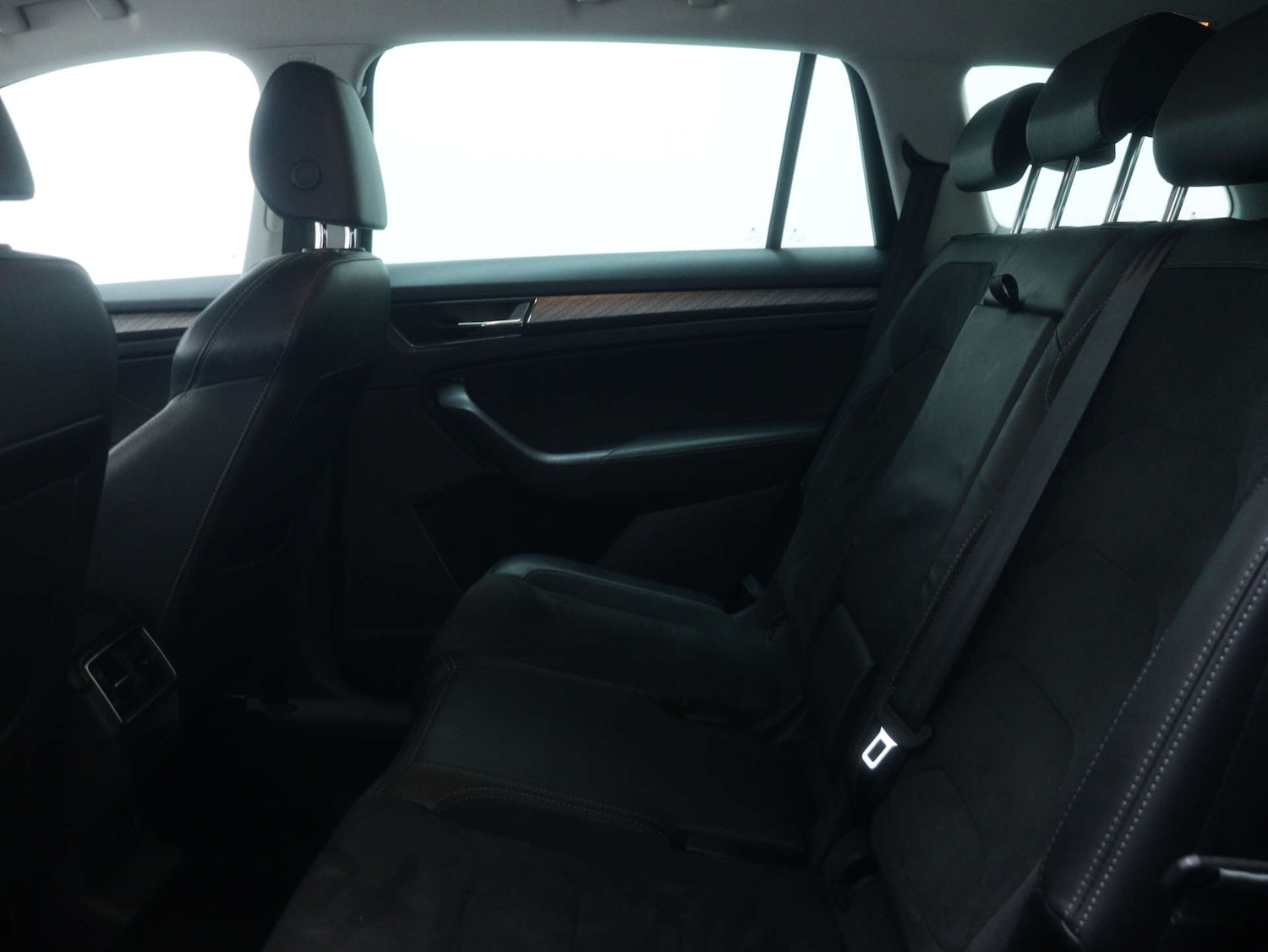 Used Skoda Kodiaq 2022 for sale - 77378386: Photo 51