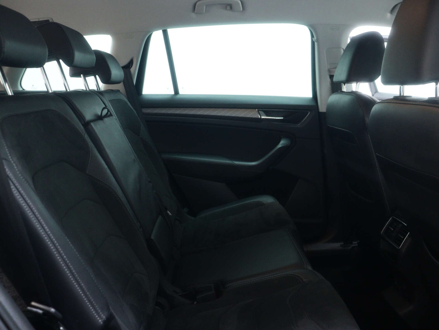 Used Skoda Kodiaq 2022 for sale - 77378386: Photo 52