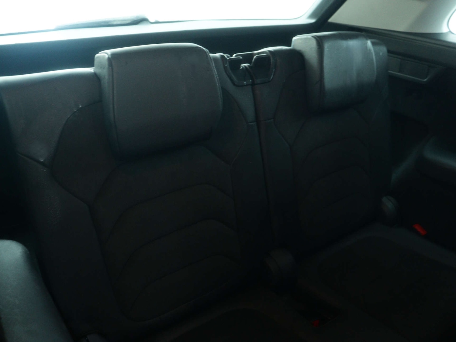 Used Skoda Kodiaq 2022 for sale - 77378386: Photo 53