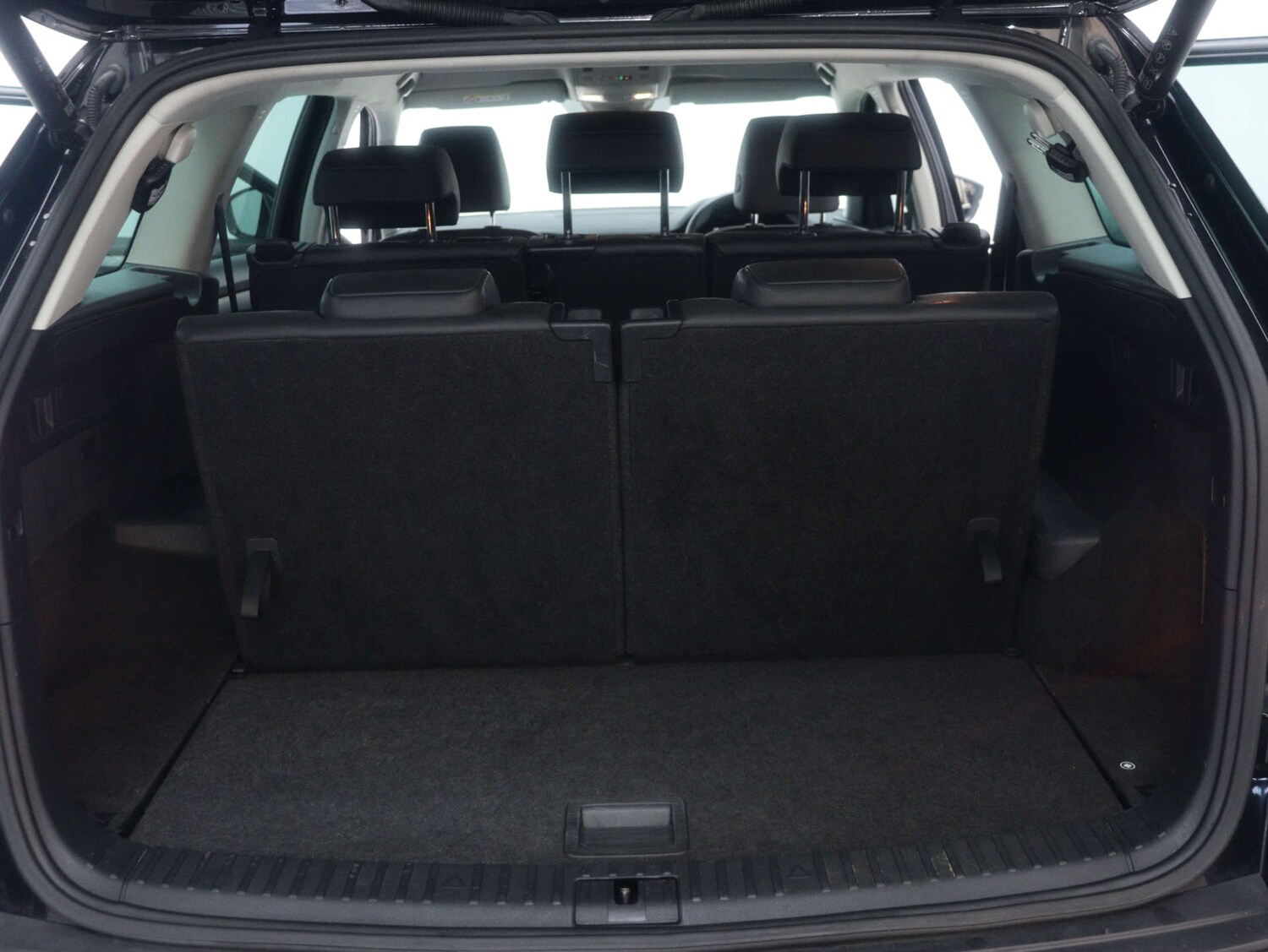 Used Skoda Kodiaq 2022 for sale - 77378386: Photo 54