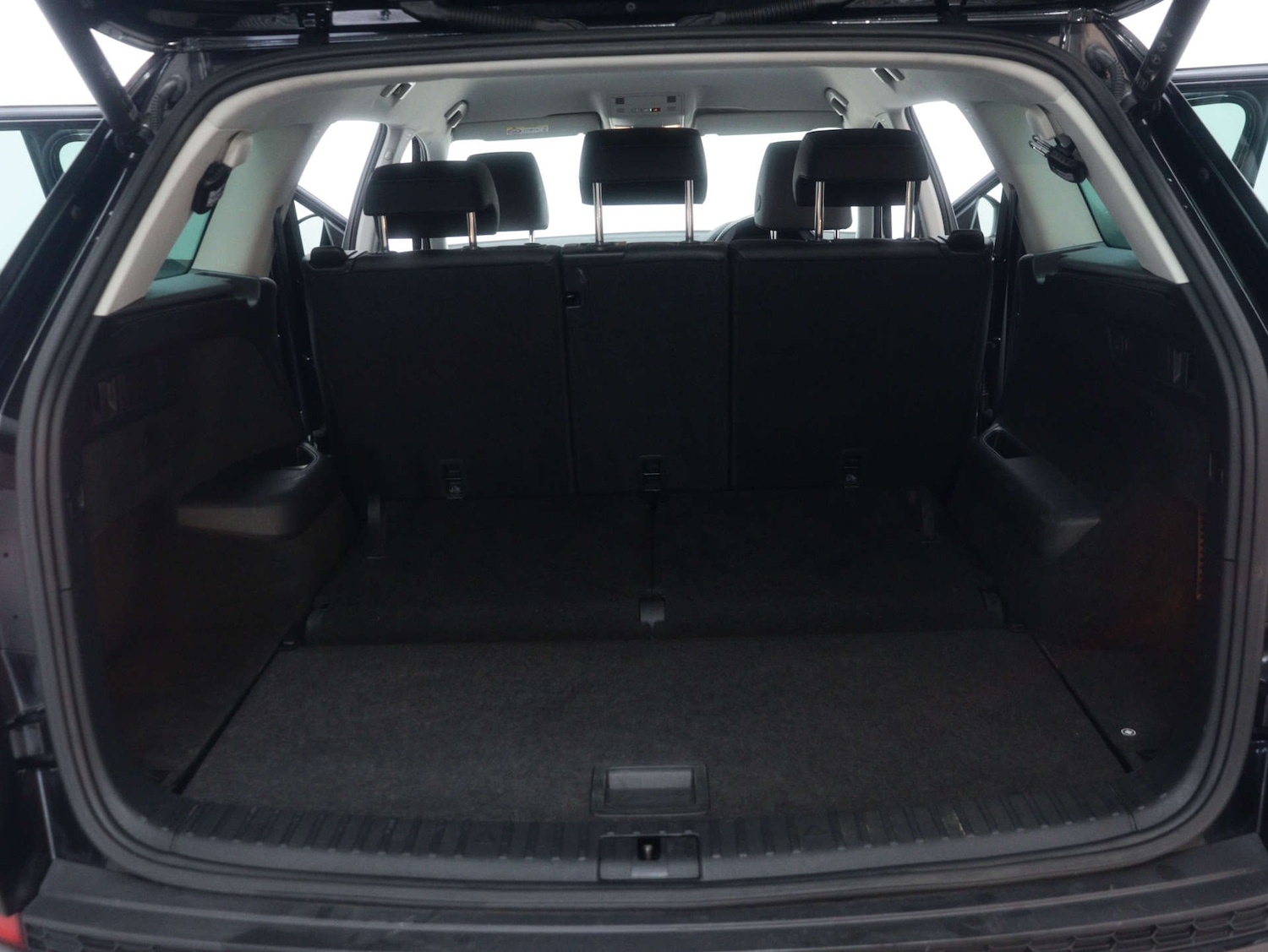 Used Skoda Kodiaq 2022 for sale - 77378386: Photo 55